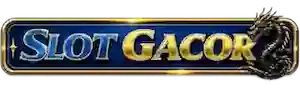 rakyattoto4d.com